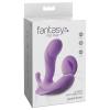 Fantasy For Her G-spot Stimulate-her Sex Toy Product Image 2