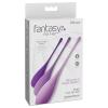 Fantasy For Her Kegel Train-her Set Sex Toy Product Image 2
