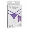 Fantasy For Her Petite Panty Thrill-her Sex Toy Product Image 2
