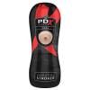 Pdx Elite Vibrating Stroker Anal Sex Toy Product Image 2