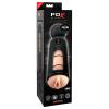 Pdx Elite Vibrating Mega Milker Sex Toy Product Image 2