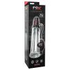 Pdx Elite Suck-n-pump Stoker Sex Toy Product Image 2