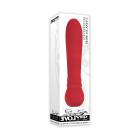 Evolved Lady In Red Sex Toy Product