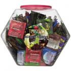Trustex Flavor Condoms Asst Case Sex Toy Product