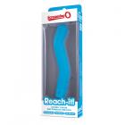 Screaming O Reach-it! - Blue Sex Toy Product