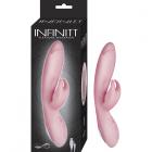 Infinitt Pleasure Massager Sex Toy Product