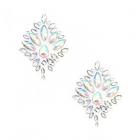 Neva Nude Crystal Pasty Meet Star Dust Sex Toy Product