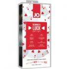 Jo Beginner's Luck Gift Set - X8 Foils Sex Toy Product