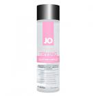 Jo Actively Trying (ttc) 4oz Bottle Sex Toy Product