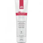 Jo Renew Vaginal Moisturizer 4oz Tube Sex Toy Product