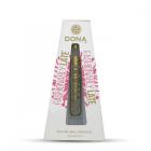 Dona Roll-on Perfume - Fashionably Late 10ml Sex Toy Product