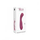 Jil Bella - Pink Sex Toy Product