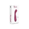 Jil Bella - Pink Sex Toy Product Image 2
