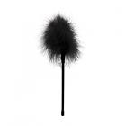 Ouch! Feather - Black Sex Toy Product