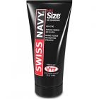 Sn Max Size Cream 5oz Black Tube Sex Toy Product