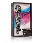 Hype Massager Sex Toy Product