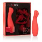 Red Hot Ignite Sex Toy Product