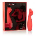 Red Hot Blaze Sex Toy Product