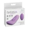 Fantasy For Her Remote Silicone Please-her Sex Toy Product Image 2