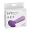 Fantasy For Her Petite Tease-her Sex Toy Product Image 2