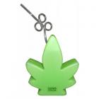 G.i.t.d. Potleaf Cup Sex Toy Product