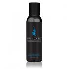 Ride Bodyworx Water Based 2 Oz Sex Toy Product