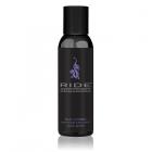 Ride Bodyworx Silk Hybrid 2 Oz Sex Toy Product