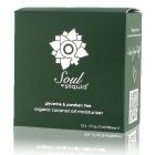 Sliquid Soul Cube 0.17oz (12) Sex Toy Product