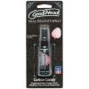 Goodhead Oral Delight Spray Cotton Candy 1oz Sex Toy Product Image 2