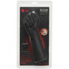 Kink Fist F*ckers Closed Fist Black Sex Toy Product