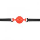 Stfu Ball Gag Large Sex Toy Product