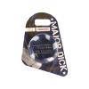 Major Dick Commando Cock Ring Blue Camo 1.75 inches Sex Toy Product Image 1