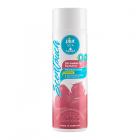 Pjur Spa Strawberry Massage 200ml/6.8oz Bottle Sex Toy Product