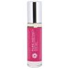 Pure Instinct Pheromone Perfume Oil For Her Roll On 0.34oz Sex Toy Product Image 1
