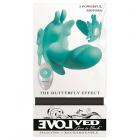 Evolved Butterfly Effect Sex Toy Product