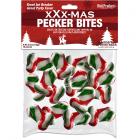 Xmas Pecker Bites Sex Toy Product