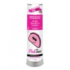 Pink Taco Intimate Area Lightening Gel 1oz Bottle Sex Toy Product