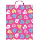 Gb: Hearts Sex Toy Product