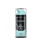 Wicked Toy Breeze Cooling Glyercin-free Gel For Intimate Toys 3.3 Fl Oz/100ml Sex Toy Product