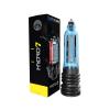 Bathmate Hydro 7 Blue Penis Pump 5 inches to 7 inches Sex Toy Product Image 2