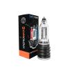 Bathmate Hydromax 5 Clear Penis Pump 3 inches to 5 inches Sex Toy Product Image 3
