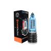 Bathmate Hydromax 5 Blue Penis Pump 3 inches to 5 inches Sex Toy Product Image 3