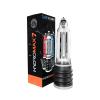 Bathmate Hydromax 7 Clear Penis Pump 5 inches to 7 inches Sex Toy Product Image 3