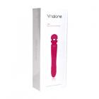 Nalone Yoni Wand Pink Sex Toy Product
