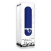 My Blue Heaven Rechargeable Bullet Vibrator Sex Toy Product Image 3