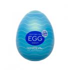 Tenga Egg Cool Sex Toy Product