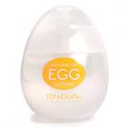Tenga Egg Lotion Sex Toy Product