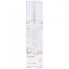 CG Fresh & Clean Spray Toy Cleaner Fragrance Free 4.4oz Sex Toy Product