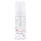 Cgc Fresh & Clean Foaming Toy Cleaner Fragrance Free 4.4oz Sex Toy Product