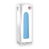 A&e Blue Diamond Bullet 10 Function And Functions Rechargeable Usb Cord Included Waterproof Sex Toy Product Image 2